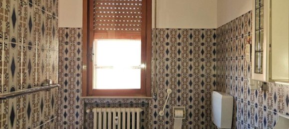 3 rooms Apartment in Salsomaggiore Terme, Italy No. 122794 22