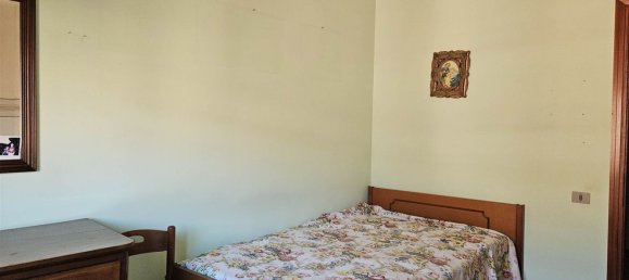 3 rooms Apartment in Salsomaggiore Terme, Italy No. 122794 14
