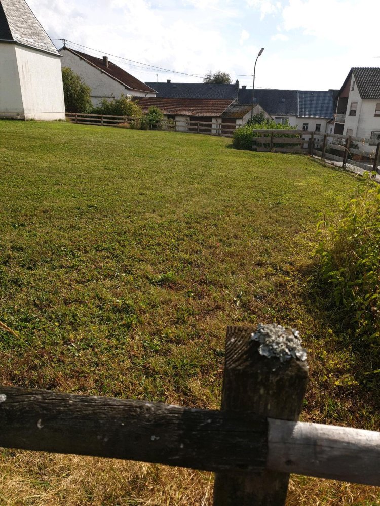 Земельный участок в Рейнланд-Пфальц, Германия № 329007