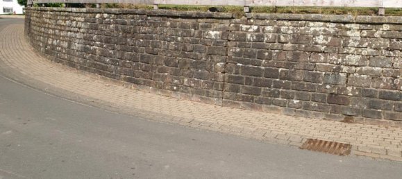 Земельный участок в Рейнланд-Пфальц, Германия № 329007 3