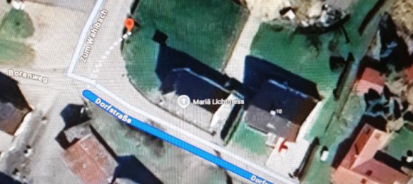 Земельный участок в Рейнланд-Пфальц, Германия № 329007 7