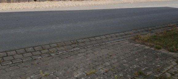 Земельный участок в Рейнланд-Пфальц, Германия № 329007 6