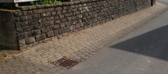 Земельный участок в Рейнланд-Пфальц, Германия № 329007 5