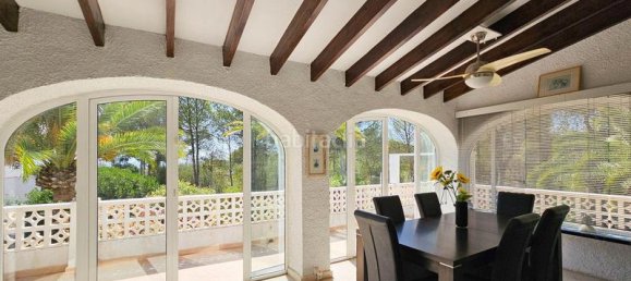 2 bedrooms Villa in Alicante, Spain No. 174324 21