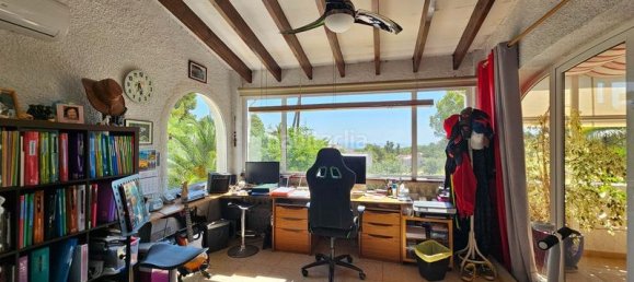 2 bedrooms Villa in Alicante, Spain No. 174324 25