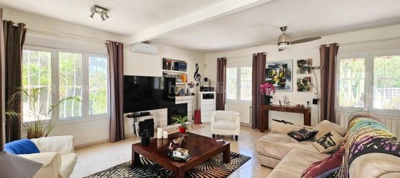 2 bedrooms Villa in Alicante, Spain No. 174324 18
