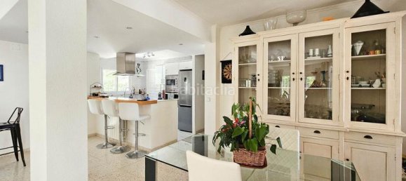 2 bedrooms Villa in Alicante, Spain No. 174324 13