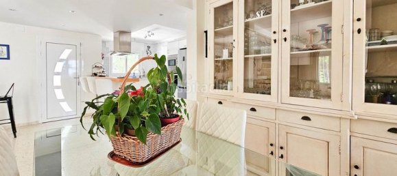 2 bedrooms Villa in Alicante, Spain No. 174324 19