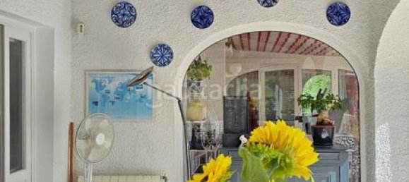 2 bedrooms Villa in Alicante, Spain No. 174324 22