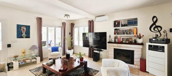 2 bedrooms Villa in Alicante, Spain No. 174324 17