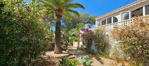 2 bedrooms Villa in Alicante, Spain No. 174324 36