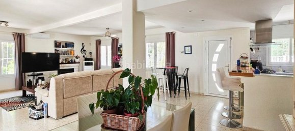 2 bedrooms Villa in Alicante, Spain No. 174324 14