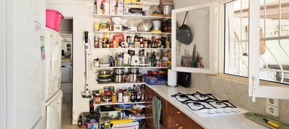 2 bedrooms Villa in Alicante, Spain No. 174324 33