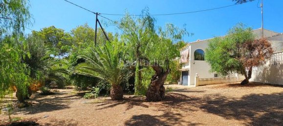 2 bedrooms Villa in Alicante, Spain No. 174324 40