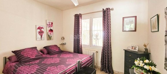 2 bedrooms Villa in Alicante, Spain No. 174324 30