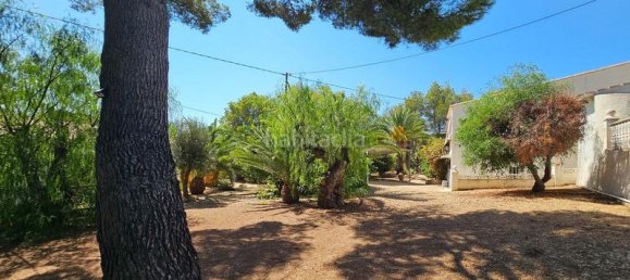 2 bedrooms Villa in Alicante, Spain No. 174324 39