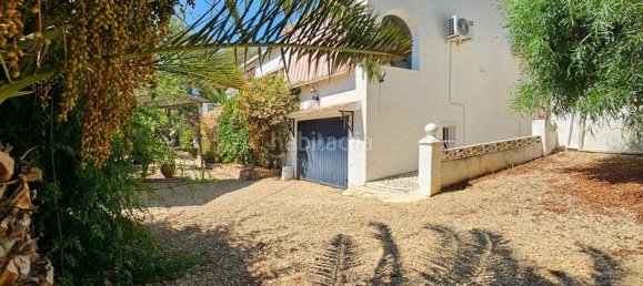 2 bedrooms Villa in Alicante, Spain No. 174324 41