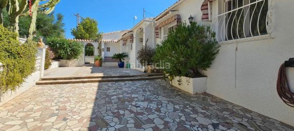 2 bedrooms Villa in Alicante, Spain No. 174324 35