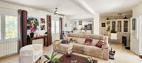 2 bedrooms Villa in Alicante, Spain No. 174324 15