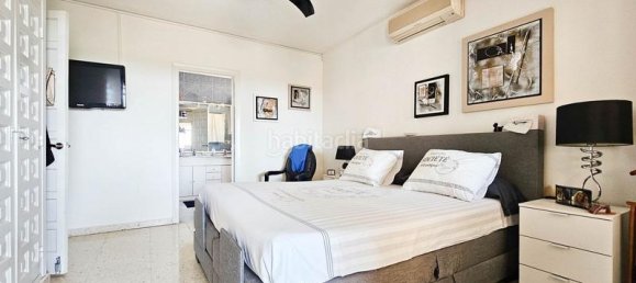 2 bedrooms Villa in Alicante, Spain No. 174324 23