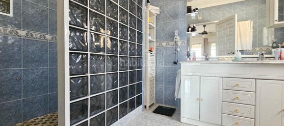 2 bedrooms Villa in Alicante, Spain No. 174324 28