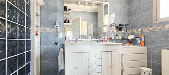 2 bedrooms Villa in Alicante, Spain No. 174324 27