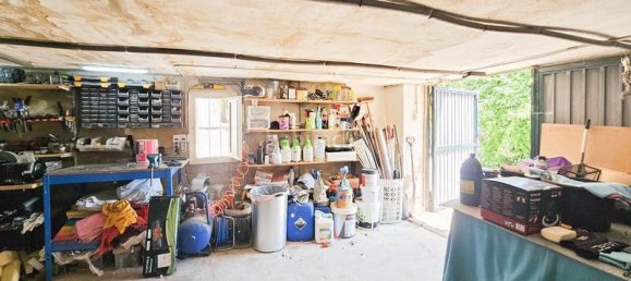 2 bedrooms Villa in Alicante, Spain No. 174324 42