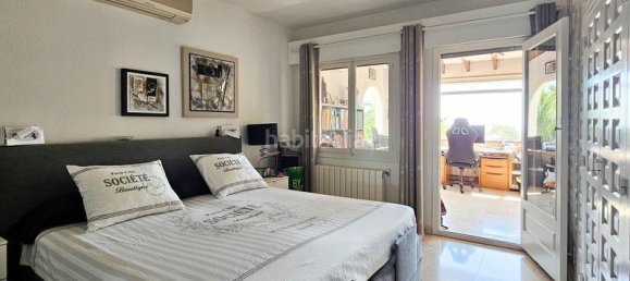 2 bedrooms Villa in Alicante, Spain No. 174324 24