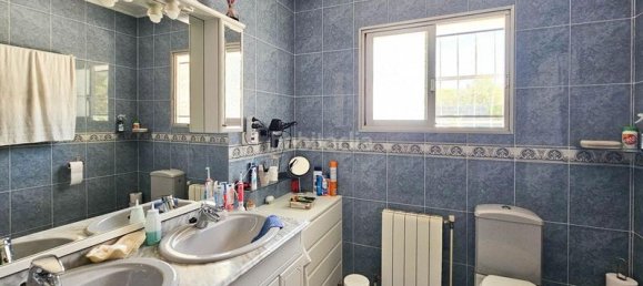 2 bedrooms Villa in Alicante, Spain No. 174324 29