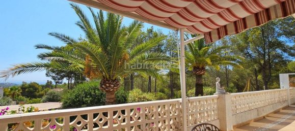 2 bedrooms Villa in Alicante, Spain No. 174324 9