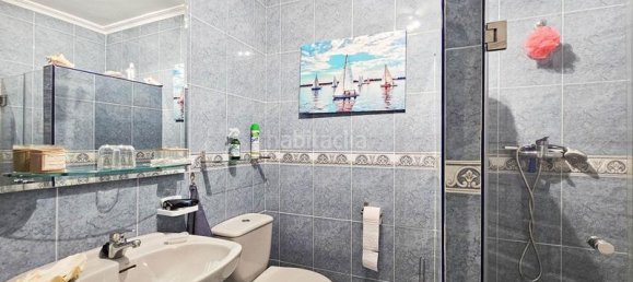 2 bedrooms Villa in Alicante, Spain No. 174324 32