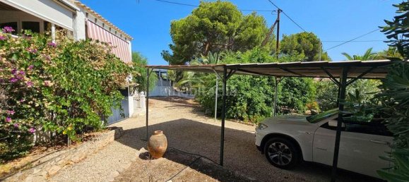 2 bedrooms Villa in Alicante, Spain No. 174324 37