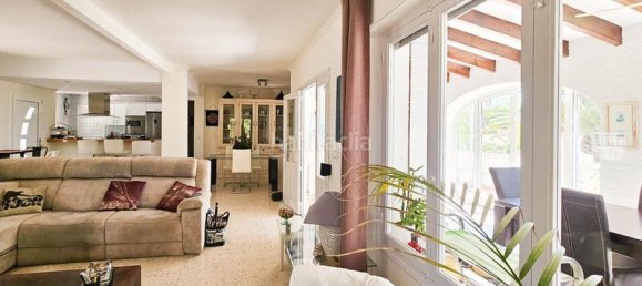 2 bedrooms Villa in Alicante, Spain No. 174324 20