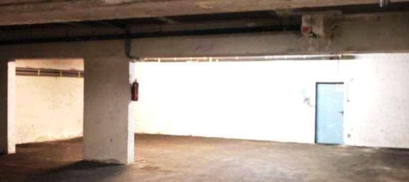 Парковка в Леондинг, Австрия № 87232 6