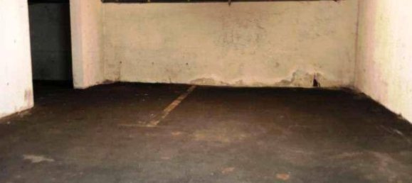 Парковка в Леондинг, Австрия № 87232 3