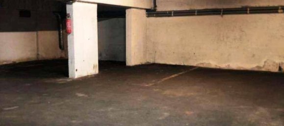 Парковка в Леондинг, Австрия № 87232 5