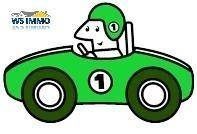 Парковка в Леондинг, Австрия № 87232