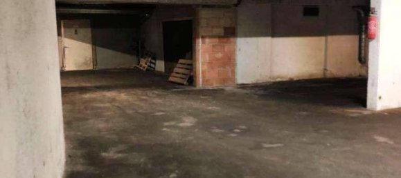 Парковка в Леондинг, Австрия № 87232 7