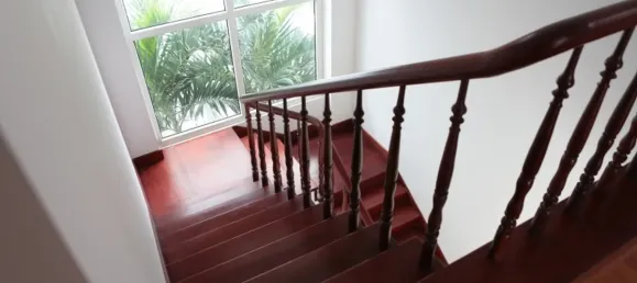4 bedrooms House for rent in Thu Duc, Ho Chi Minh, Vietnam № 75172 6