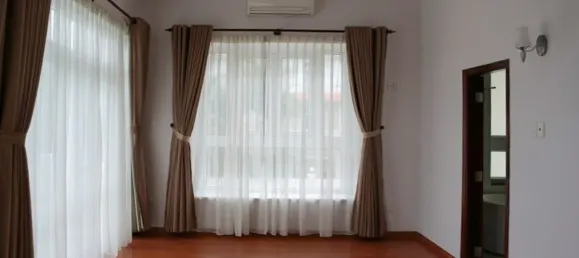 4 bedrooms House for rent in Thu Duc, Ho Chi Minh, Vietnam № 75172 14