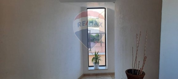 2 غرف نوم شقة في Caltagirone, Italy رقم 138477 3