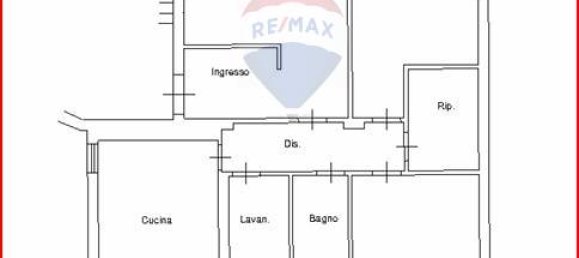 2 غرف نوم شقة في Caltagirone, Italy رقم 138477 14