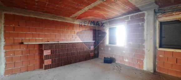 2 غرف نوم شقة في Caltagirone, Italy رقم 138477 9