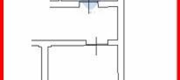 2 غرف نوم شقة في Caltagirone, Italy رقم 138477 15