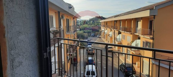 2 غرف نوم شقة في Caltagirone, Italy رقم 138477 12