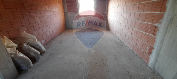 2 غرف نوم شقة في Caltagirone, Italy رقم 138477 7