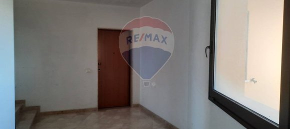 2 غرف نوم شقة في Caltagirone, Italy رقم 138477 4