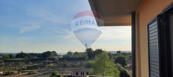 2 غرف نوم شقة في Caltagirone, Italy رقم 138477 11