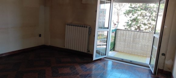 2 bedrooms Apartment in Benevento, Italy No. 379092 7