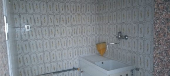 2 bedrooms Apartment in Benevento, Italy No. 379092 10